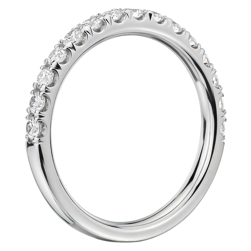 RND%20PAVE%20WHITE