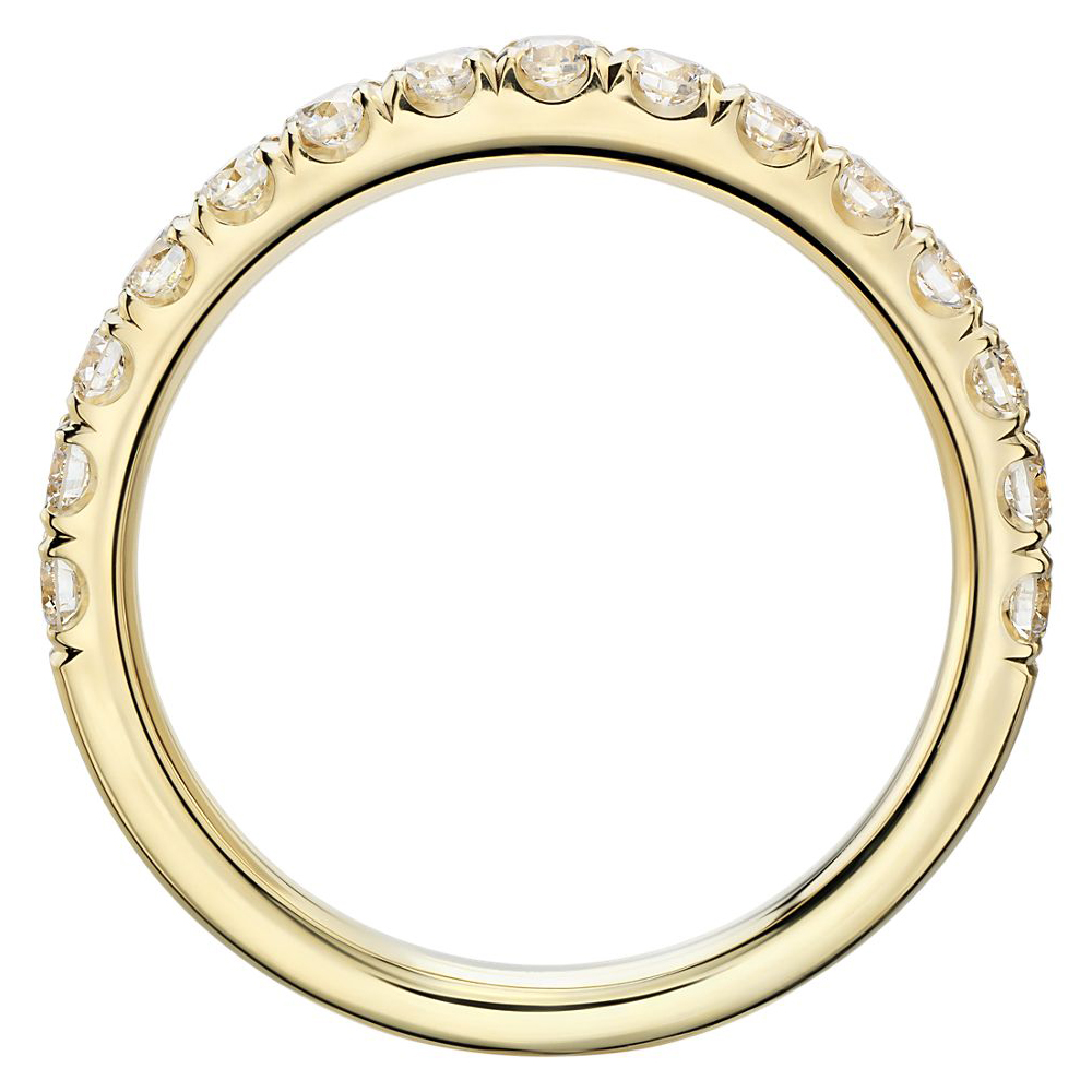 RND%20PAVE%20YELLOW