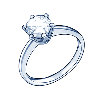 diamondring