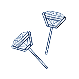 earringicon