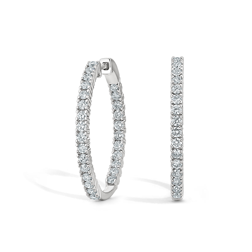 hoop%20earrings%202