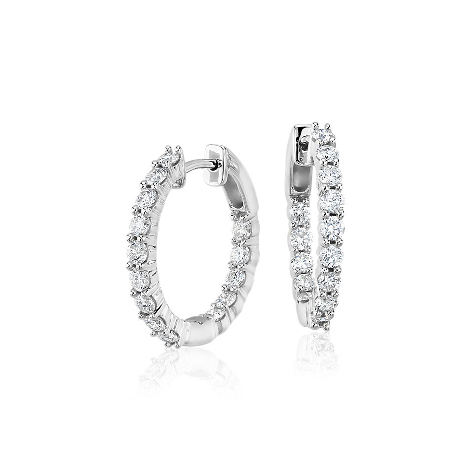 hoop%20earrings