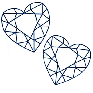 matchpair