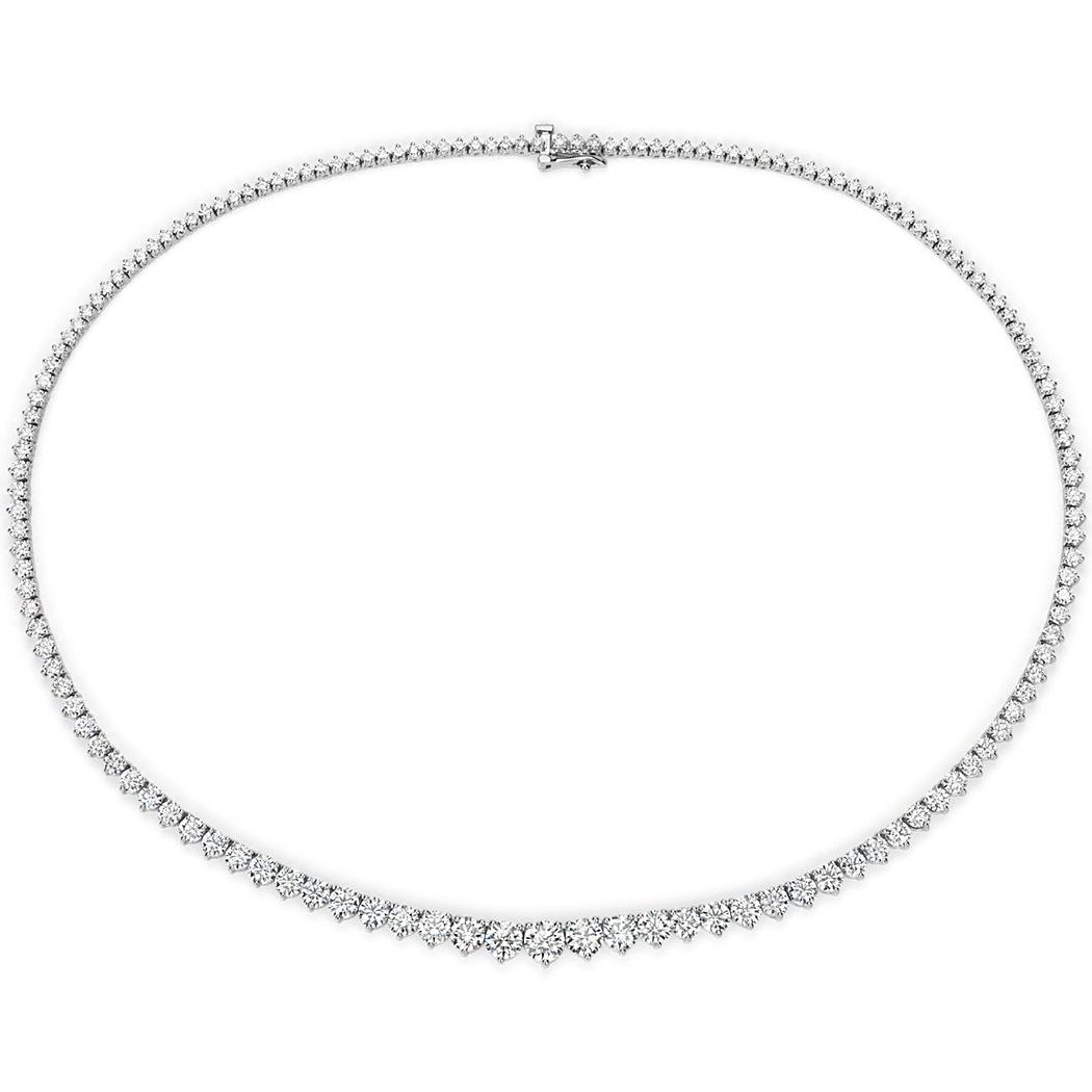 necklacegraduated.jpeg