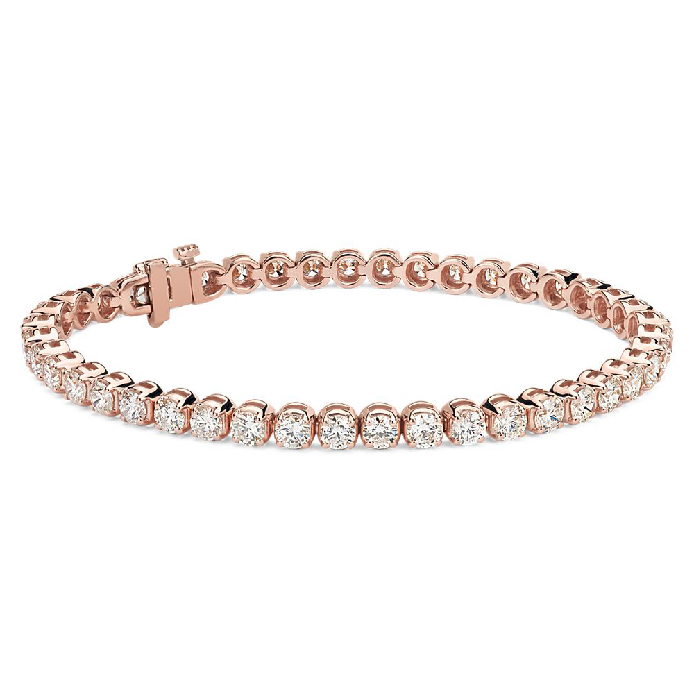 tbr%20pink