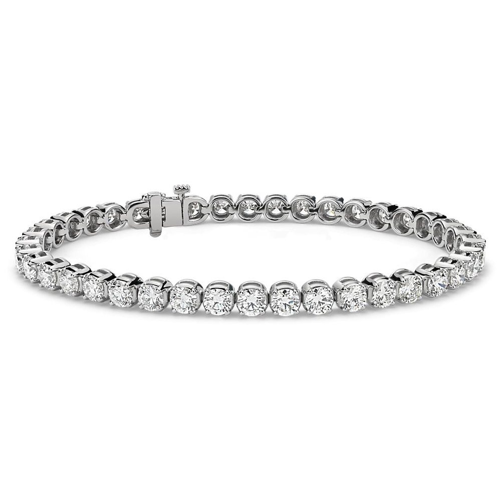 tennisbracelets